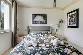 Il Silenzio House