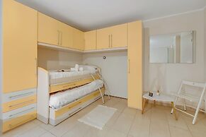 Il Silenzio House