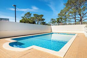 Solar do Castelo Villa with Pool