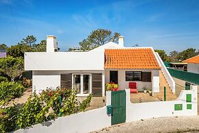 Solar do Castelo Villa with Pool