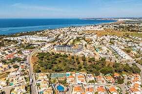 Solar do Castelo Villa with Pool