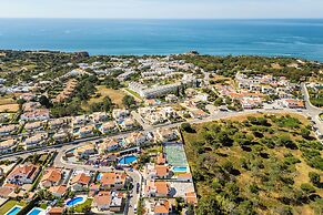 Solar do Castelo Villa with Pool