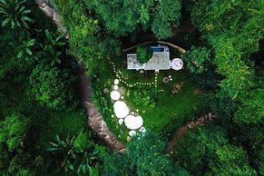 La Lanna Chiang Mai