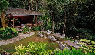 La Lanna Chiang Mai