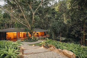 La Lanna Chiang Mai