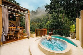 La Lanna Chiang Mai