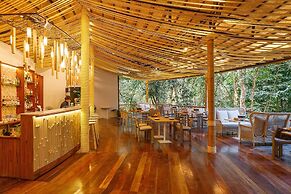 La Lanna Chiang Mai