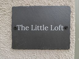 The Little Loft
