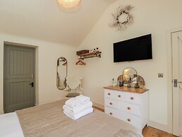 The Little Loft