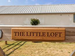 The Little Loft