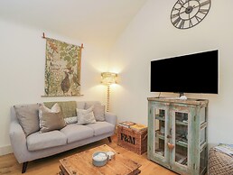The Little Loft