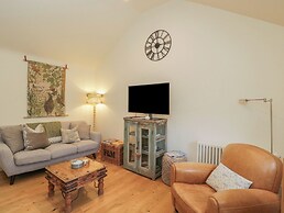 The Little Loft