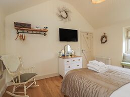 The Little Loft