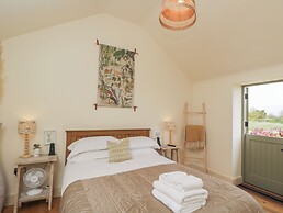 The Little Loft