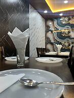 PEARL RESIDENCY