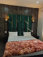 PEARL RESIDENCY
