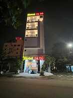 Hotel Da Do