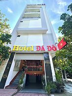 Hotel Da Do