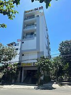 Hotel Da Do