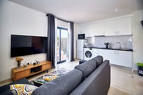 Cam's Suites