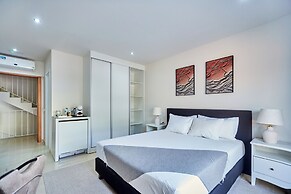Cam's Suites