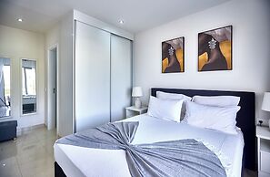 Cam's Suites