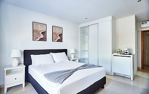 Cam's Suites
