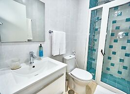 Cam's Suites