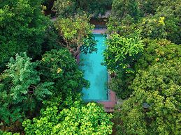 The Orchid Rishivan Rishikesh