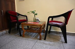 Hotel Moon -Near Bus Stand Panipat