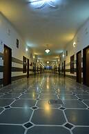 Hotel Moon -Near Bus Stand Panipat