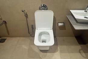 Hotel Royal Bkc