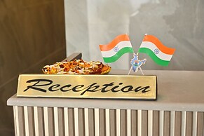 Hotel Royal Bkc