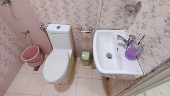 Pring Pension House Puerto Princesa