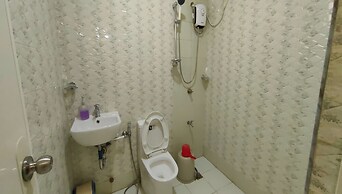 Pring Pension House Puerto Princesa