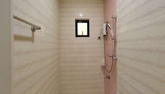 Pring Pension House Puerto Princesa