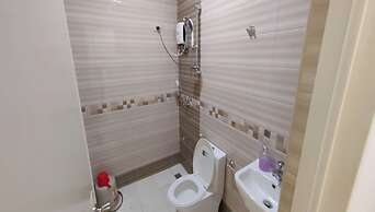 Pring Pension House Puerto Princesa