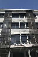 Hotel Wualai By Cmstay