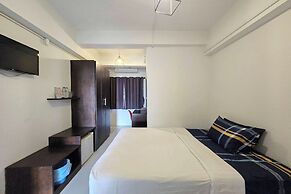 Hotel Wualai By Cmstay