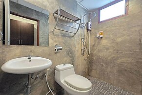 Hotel Wualai By Cmstay
