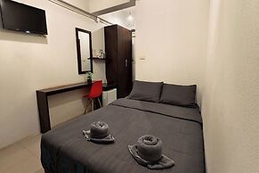 Hotel Wualai By Cmstay