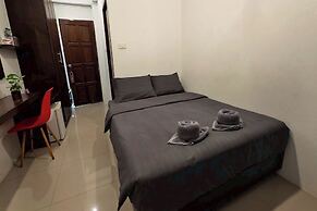 Hotel Wualai By Cmstay
