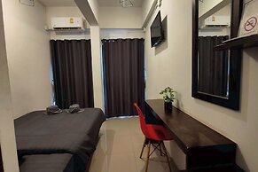 Hotel Wualai By Cmstay