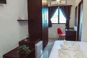 Hotel Wualai By Cmstay