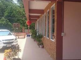 Kannika Place