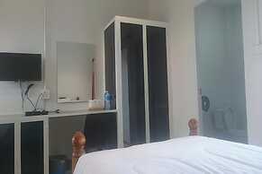 Kannika Place