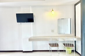 Grand Place Resort