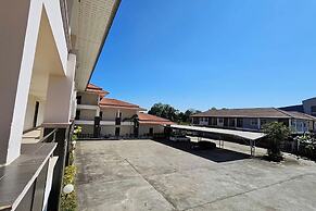 Grand Place Resort