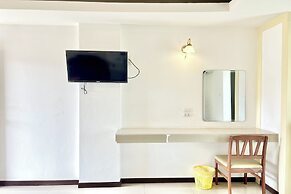 Grand Place Resort