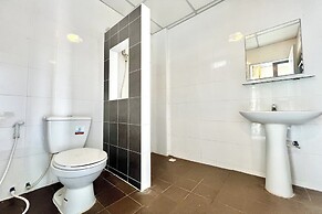 Grand Place Resort